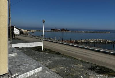 Spațiu comercial, de 25 mp, în Central - 7