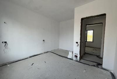 De vanzare vila individuala 5 camere zona linistita in apropiere de DN1 - 19