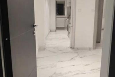 Apartament 1 camera 41mp, finisat modern, zona Iulius Mall - 4