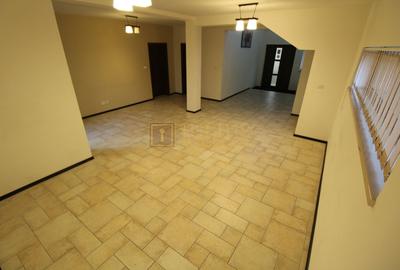 Cetatii; 5 camere, spatiu depozitare, garaj, curte, ideal pentru sediu firma. - 7