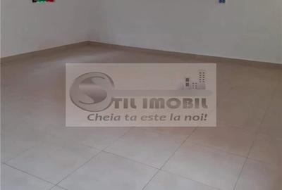 Spatiu Comercial de Inchiriat - 2300 euro - 3
