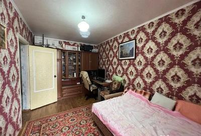 Apartament cu 2 camere decomandat în Brâncoveanu - 2