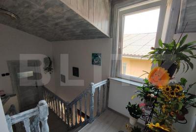 Cladire birouri de vanzare - 9