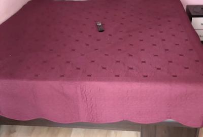 Apartament de inchiriat Deva renovat recent si utilat. - 5