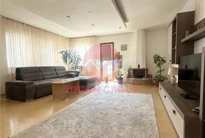 Casă cu Canalizare în Ovidiu - 2