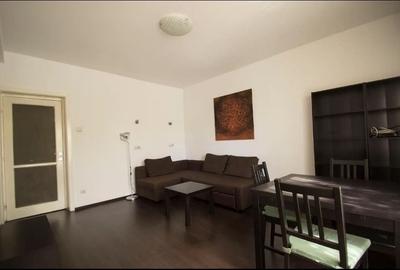 Apartament cu 2 camere decomandat în Aviatorilor - 1