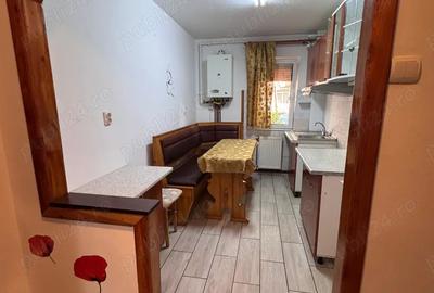 Vand Urgent Apartament 2 camere - 5