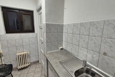 Apartament 60,15 mp - Romana - Ultracentral - 4