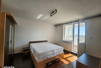 Apartament cu 5 camere decomandat în Craiovei - 5