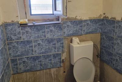 Casă cu 3 camere cu Teren 259 Mp în Central - 13