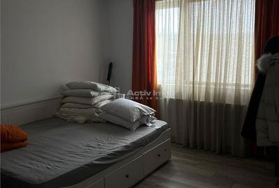 Casă cu 5 camere cu Teren 500 Mp în Crevedia - 6