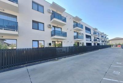2 Camere - Tunari Otopeni - Finalizat - Gradina Proprie 7... - 6
