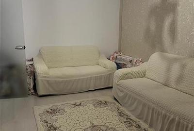 Apartament cu 3 camere decomandat, mobilat în Dristor - 2