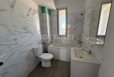 Apartament doua camere decomandat, mutare rapida, parcare inclusa - 7