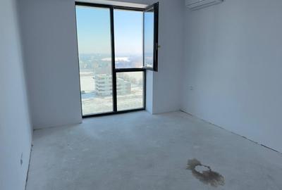 Apartament cu 3 camere în Sisești - 7