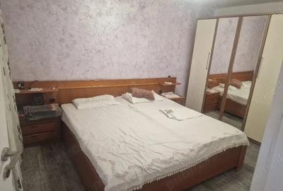 Garsonieră semidecomandată în Central - 4