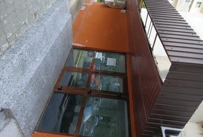 Spațiu comercial, de 29 mp, în Central - 2