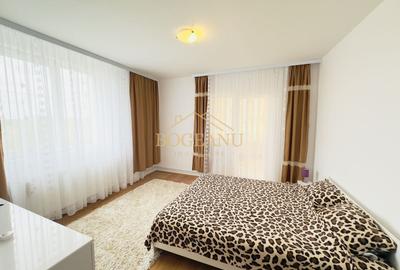 BG98-Vila Individuala 8 cam-COMISION 0% - 4