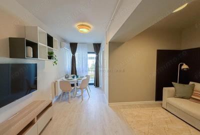 Hils Republica | Garsoniera | Metrou Hils Republica | Garsoniera | Metrou - 2