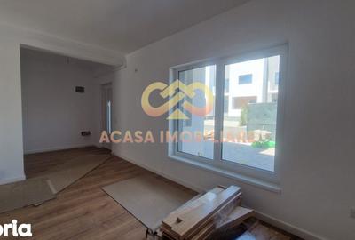 Apartament cu 4 camere decomandat în Rediu - 9