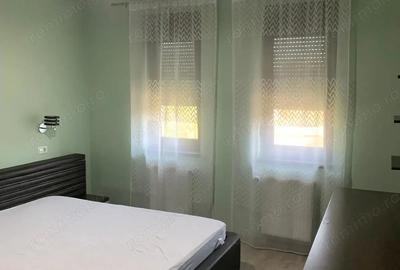 Casa individuala | 5 camere | GIROC - 5