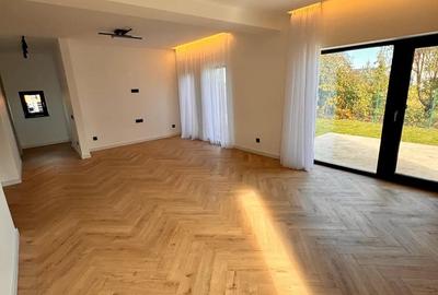 Direct proprietar duplex lux Jysk Domnesti - 10