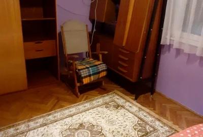 Apartament cu 2 camere, balcon, parcare, in Grigorescu Apartament cu 2 camere, balcon, parcare, in Grigorescu - 4