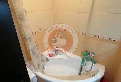 Militari Residence | Garsoniera | 38mp | Dec | B11839 - 2