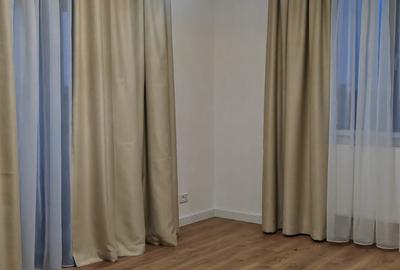 Casă cu 4 camere cu Canalizare în Snagov - 10