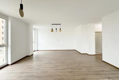 Pregatit pentru gusturile tale, loc parcare subteran inclus, campeador city - 3