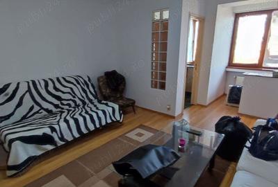 Proprietar vand garsoniera in Berceni - 8