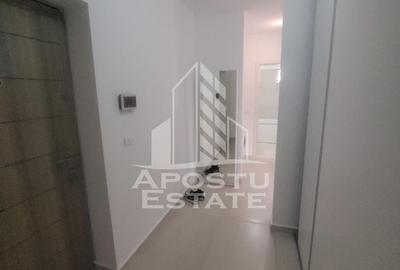 Apartament 2 camere,centrala proprie,Aradului,loc de parcare - 4