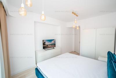 Novum Politehnica Iuliu Maniu | 2Min Walk Poli Metro | 600EUR+VAT | MS077-Poli - 15