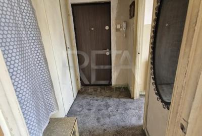 Apartament cu 2 camere la 400 de metri de statiile de metrou Dristor1 si 2 - 16