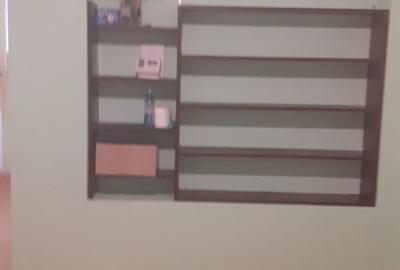 Spațiu comercial, de 66 mp, în Coșbuc - 9