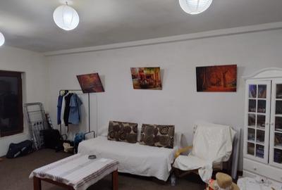 Casă individuală cu 4 camere cu Canalizare în Kamsas - 10