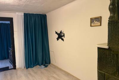 Vanzare apartament 2 camere in Vila Vanzare apartament 2 camere in Vila - 11