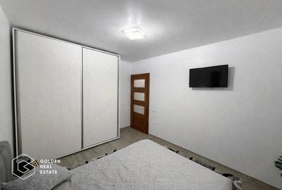 Casă cu 3 camere cu Teren 1055 Mp în Mândruloc - 7