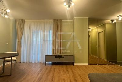 3 camere - Floreasca/Pescariu - decomandat- 2020 -2/10-parcare-premium