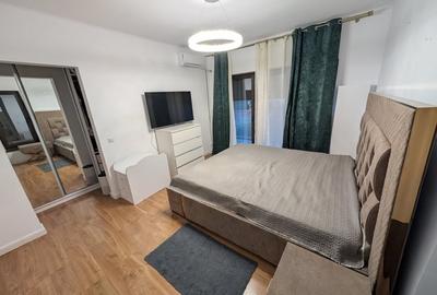 Casa tip Duplex 3 camere in Tunari Comision 0% - 18