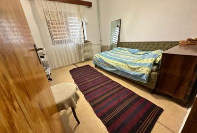 Apartament cu 3 camere decomandat în Piața Nouă - 5