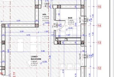 DIRECT DEZVOLTATOR, BLOC CU LIFT, ZONA TORONTAL - 7