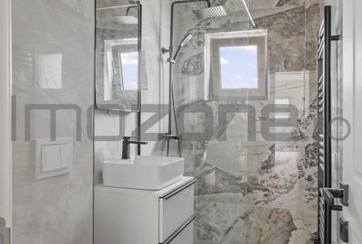 | COMISION 0% | VILA INDIVIDUALA |4 CAMERE| FINISATA COMPLET | TOATE UTILITATILE - 15