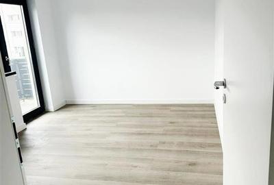 Casă cu 4 camere cu Teren 250 Mp în Bucium - 5