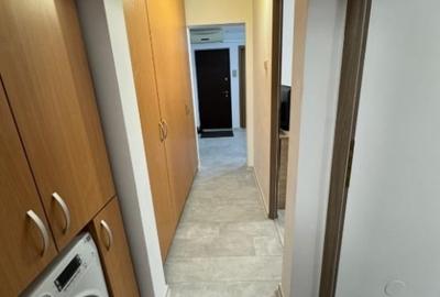 Apartament cu 3 camere decomandat în Nicolina - 1
