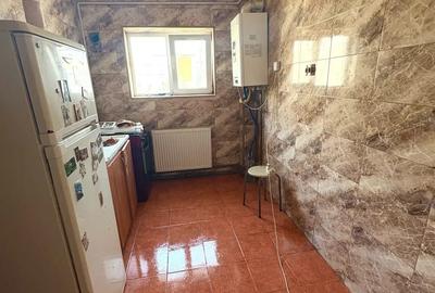 Apartament de vanzare - 1