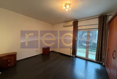 INCHIRIERE 3 CAMERE | SOS NORDULUI | 100MP | LOC PARCARE | MOBILAT | - 14