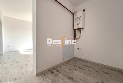 Casă cu 4 camere cu Teren 300 Mp în Miroslava - 8