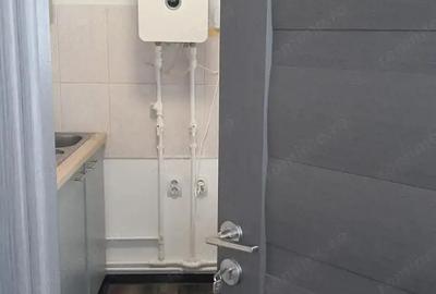 De vanzare Garsoniera Bragadiru, STRADA TOPAZ 27 - 2