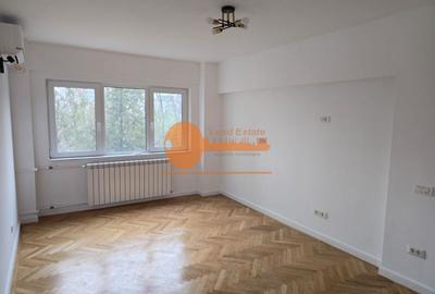3 camere Lujerului – Politehnica ( Vedere libera-Renovat ) - 7